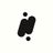 INNI APK