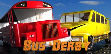 Bus Derby Original