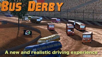 Bus Derby اسکرین شاٹ 2