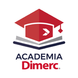 Academia Dimerc icon