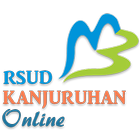 RSUD Kanjuruhan Online Zeichen