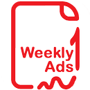 Savers - USA Weekly Ads APK