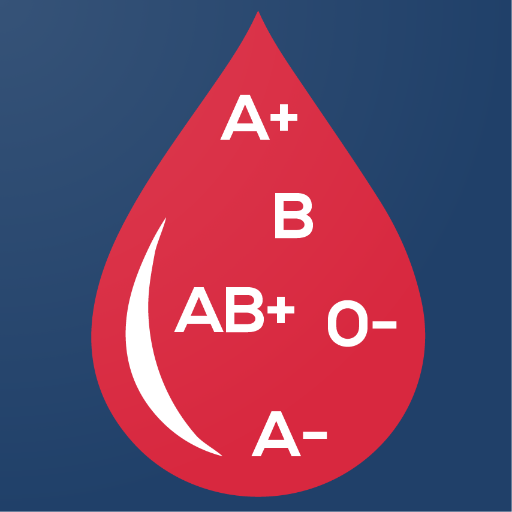 Eat Right 4 Your Blood Type (F