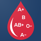 Eat Right 4 Your Blood Type icon