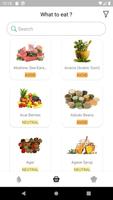 Eat Right 4 Your Blood Type 截图 3