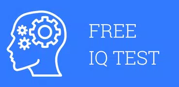 IQ тест (интелигентност)