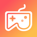 Radion - Jeux Vidéo APK