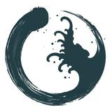 Inkers icon