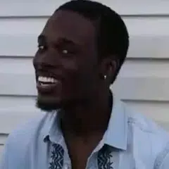 Why You Always Lying アプリダウンロード