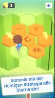 TriviaLand Screenshot 3