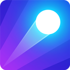 Glow أيقونة