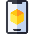 APK Augment Everything