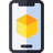 Augment Everything APK