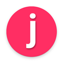 Dimjack APK