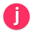 Dimjack APK