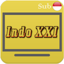 INDOXXI Lite | LK21 - Nonton Film & TV Online APK