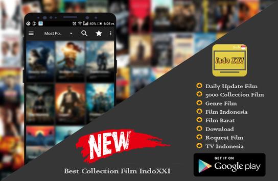 Indoxxi Lite Lk21 Nonton Film Tv Online For Android Apk Download