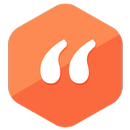APK Daily quotes for inspiration a
