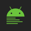 dimlix.com - примеры из статей, обучение Android.