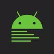 dimlix.com - примеры из статей, обучение Android.