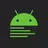dimlix.com - примеры из статей, обучение Android. APK