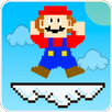 SkyHopper APK