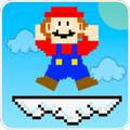 SkyHopper