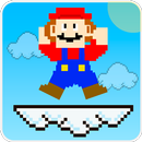 SkyHopper APK