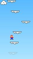 SkyHopper imagem de tela 2