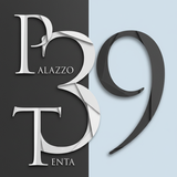 PT39 News APK