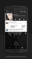B22 - CM12 & CM13 Theme Screenshot 2