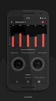 B22 - CM12 & CM13 Theme 스크린샷 3