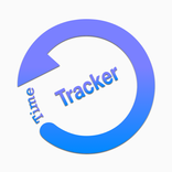 Time Tracker
