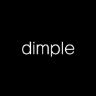 dimple【公式アプリ】 icône