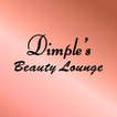 ikon Dimple's Beauty Lounge