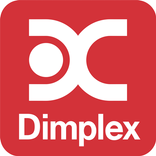 Dimplex Energy Control