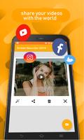 Screen Recorder 2019 স্ক্রিনশট 2