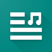 Lyrically APK