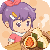 Dim Sum Shop APK