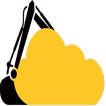 Dimsay icon