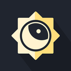 Dim Screen Light - Adjust brig icono