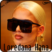 LOREDANA ~ MUSIC MP3 APK for Android Download