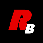 Rapid Bike ikona