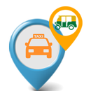 Auto/Taxi Safety app APK