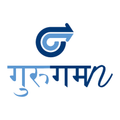 Gurugaman