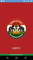 ENTE KSRTC Neo poster