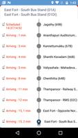ENTE KSRTC Neo screenshot 2