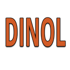 Dimulai Nol - Catatan Keuangan icono