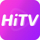 Hitv K Drama Live walkthrough biểu tượng