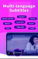 Hitv K Drama Live walkthrough تصوير الشاشة 1
